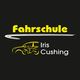 Fahrschule Iris Cushing