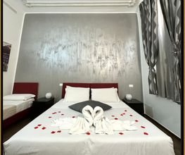 Guest House Il Tempio della Capitale immagine 3