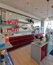 Seeger Gesundheitshaus | Brennerstraße Bild 15