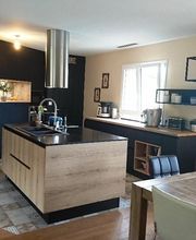 Art E Cuisines image 4