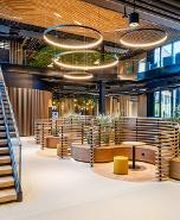 MPS Constructions SA Bild 6