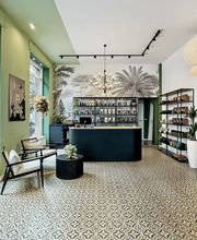 Essence Garden - Parfum Boutique Bild 4