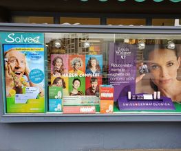 Farmacia 5 Vie Bild 2