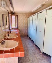 Hôtel Le Catinat Fleuri image 7