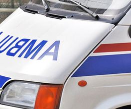 Ambulances Urgence 56 image 3