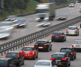 Verkehrsrecht Leipzig Bild 3