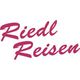 Riedl Reisen und Pension Haus Auguste
