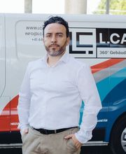 Luigi Casutt AG Bild 1