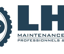 LHB Maintenance Services image 3