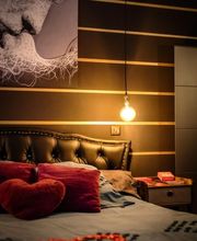 Terminus en Baie - Gite insolite et chambres d hotes proche Baie de Somme image 14