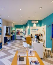 BOUYGUES TELECOM image 2