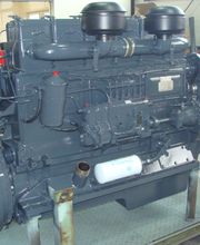 Brandmayr Josef Hydraulikservice Bild 2