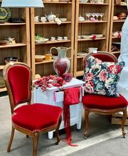 Brockenhaus Grüze Bild 6