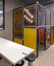McDonald's Bild 7