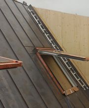 Danzeisen Söhne AG Bild 5