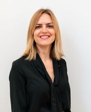 Leonard-Viennot SELARL image 8