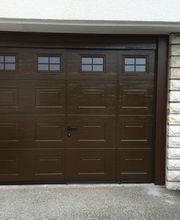 Entreprise Dario Scola Et Fils image 6