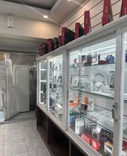 Cobo Phone Spare Parts imagen 2