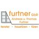 Furtner GbR