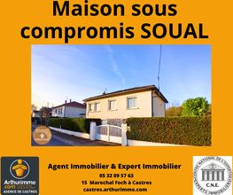 ArthurImmo.com Castres image 8