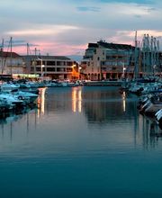 Agence Calvet image 20