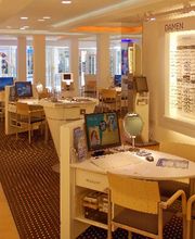 Apollo-Optik - Elmshorn - Königstr. Bild 4