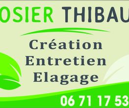 Rosier Thibaut image 1