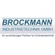 Brockmann Industrietechnik GmbH