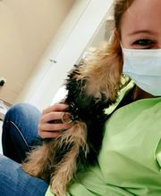 Univet Les Tanneries image 5