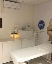 Institut de beauté Bodyminute / Nailminute image 8