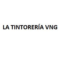 tintorerialogo.png