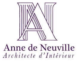 Anne de Neuville