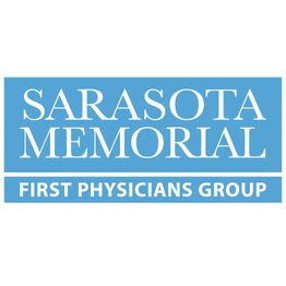 FPG Internal Medicine and Family Medicine at Lakeside
