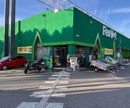 Feu Vert image 2