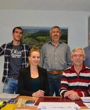 Baugeschäft Freiermuth AG Bild 2