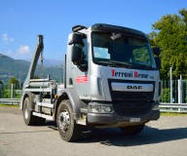 TERRANI BENNE Sagl Bild 6