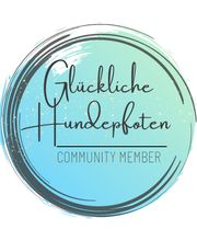 Glückliche Hundepfoten by Catrin Hendl-viel mehr als nur Hundetraining Bild 18