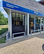 Opticien Krys image 1