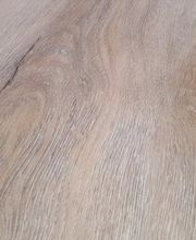 Verlegeservice Schützendorf Bild 1