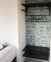 Hotel Central Wesseling Bild 19