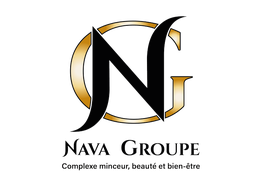 Nava Groupe