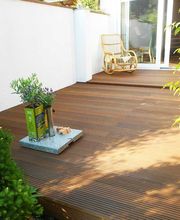 Holzbearbeitung Lettmann Bild 9