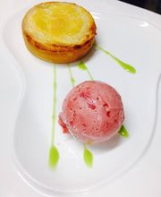 Restaurant Le Bistrot d'Antan image 3