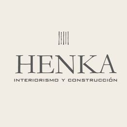 HENKA Interiorismo y Construcción