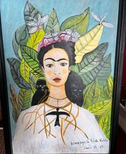 Doris Bössendörfer Bild 4