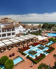 Barceló Isla Canela imagen 5