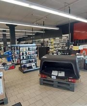 ATU Heidelberg Bild 2