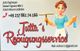 Jutta's Reinigungsservice