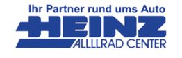 Heinz Roland Allrad-Center