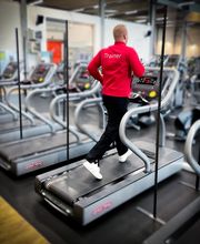 Fitness_HALLE46_Training_044.jpg